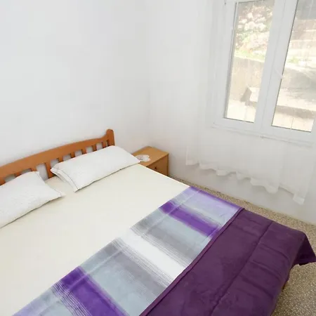 Uvala Pobij 8702c *