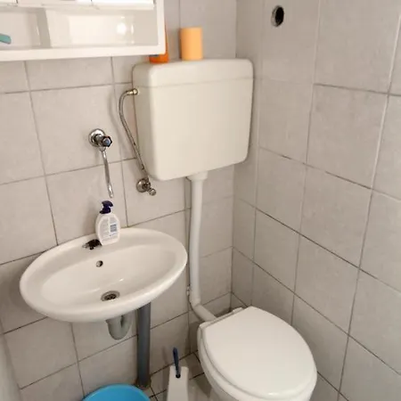 Uvala Pobij 8702c